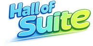 Hall of Suite