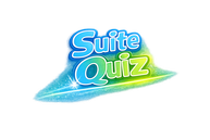 Suite Quiz