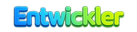 Entwickler