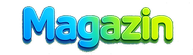 Magazin
