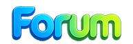 Forum