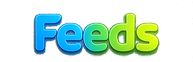 Feeds