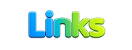 Links