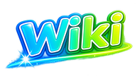 Wiki